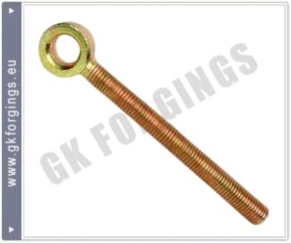 Eye Bolt