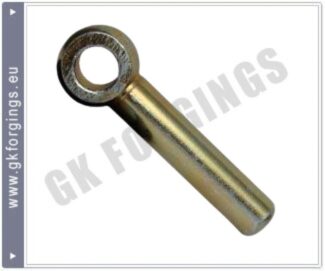 Eye Bolt