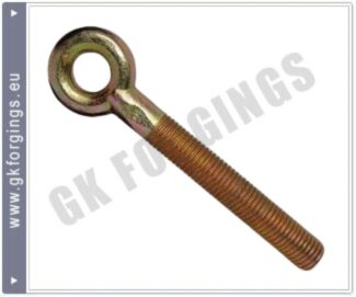 Eye Bolt