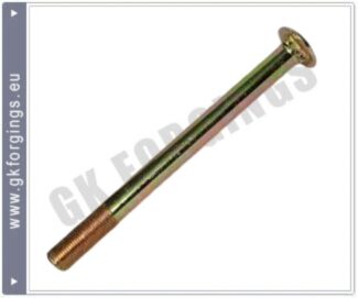 1000052013-removebg-preview Carriage Bolt