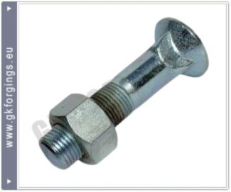 1000052014-removebg-preview Hot Forging Bolt