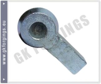 1000052015-removebg-preview Hot Forging Bolt