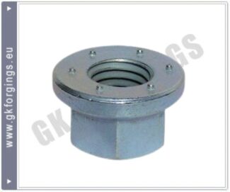 1000052016-removebg-preview Hot Forging Nut