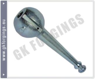 1000052017-removebg-preview Forging Automobile Part