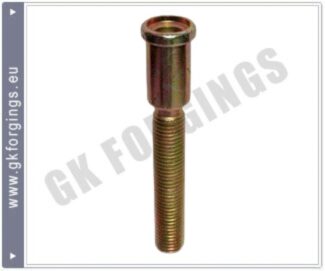 1000052018-removebg-preview Hot Forging Bolt