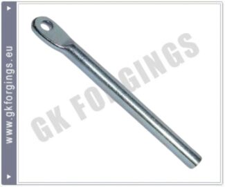 1000052019-removebg-preview Hot Forging Bolt