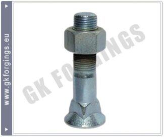 1000052020-removebg-preview Plough Bolt