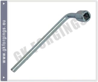 1000052021-removebg-preview Forging tools