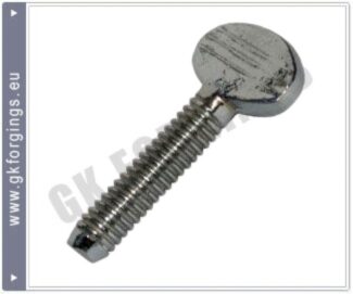 1000052022-removebg-preview Hot Forging Bolt