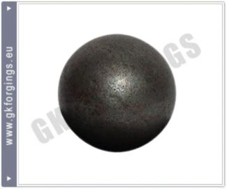 1000052023-removebg-preview Hot Forging Bolt