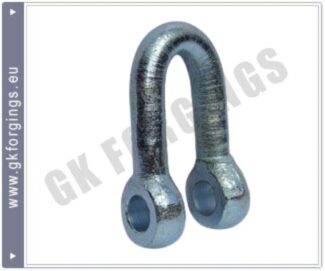 1000052108-removebg-preview D Shackle Hooks