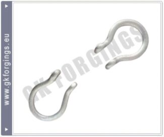 1000052110-removebg-preview U bolt