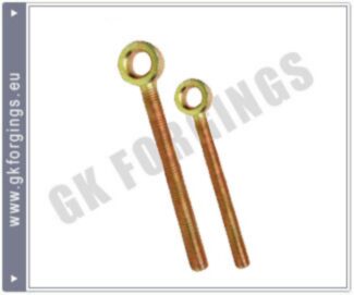 Eye Bolt